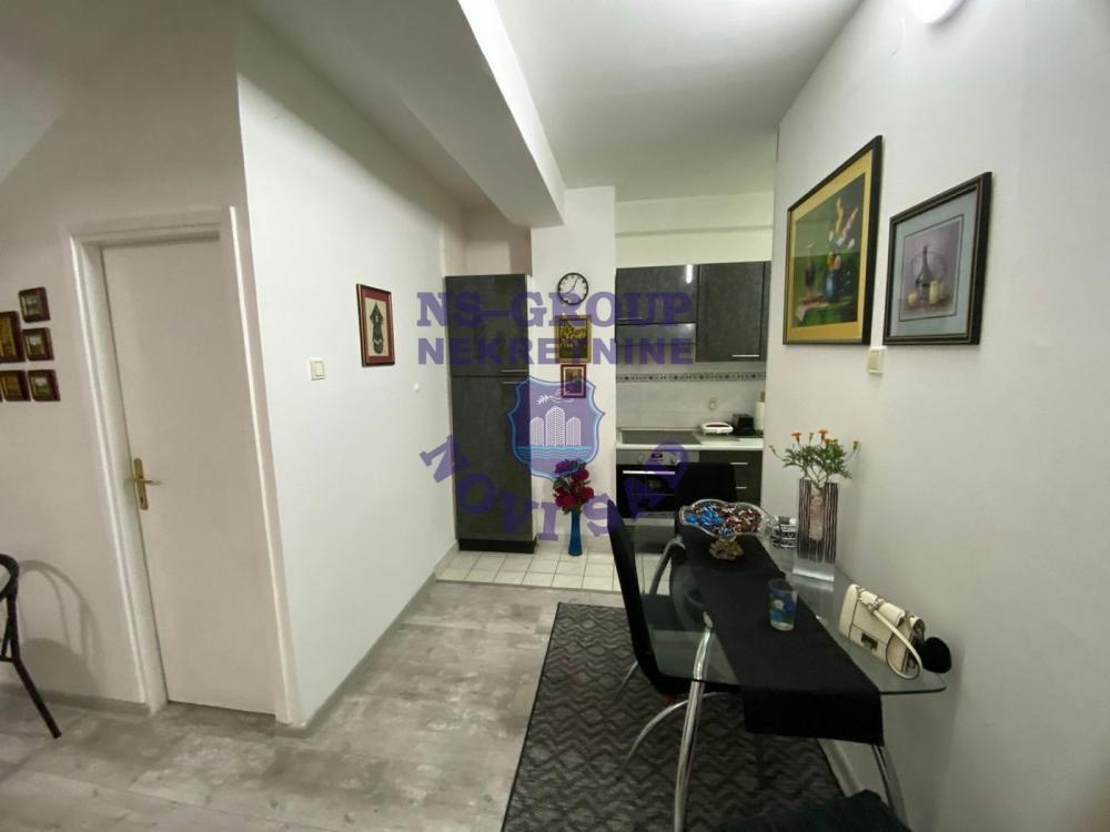 Slika 4 - Odličan na Novom naselju