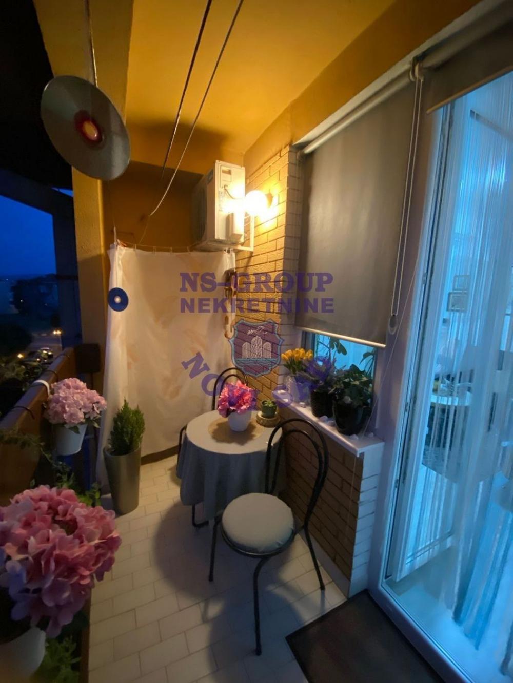 Slika 7 - Odličan na Novom naselju