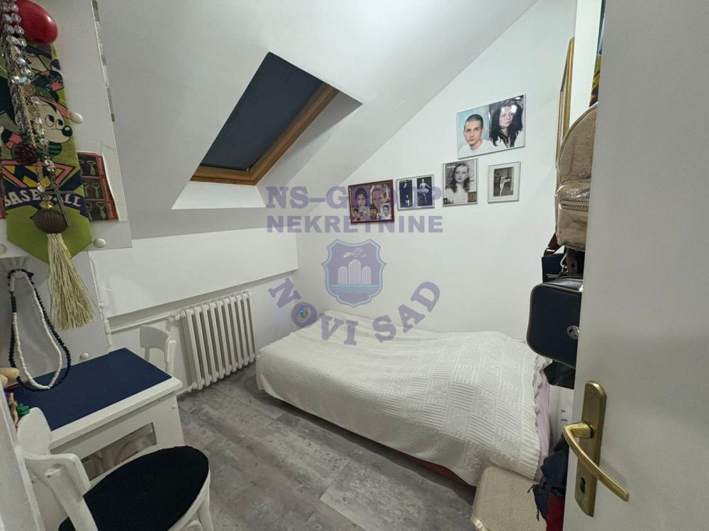 Slika 10 - Odličan na Novom naselju