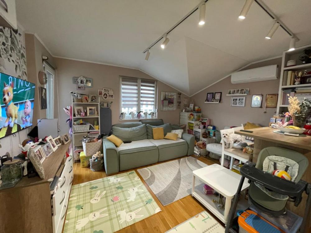 Glavna slika oglasa 32238