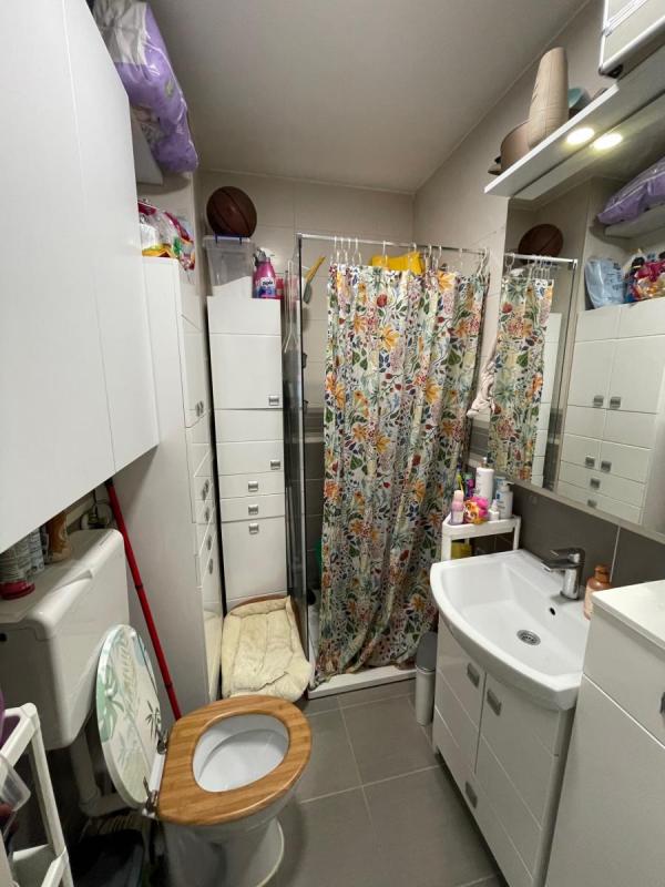 Slika 10 - Dvosoban stan 42m 