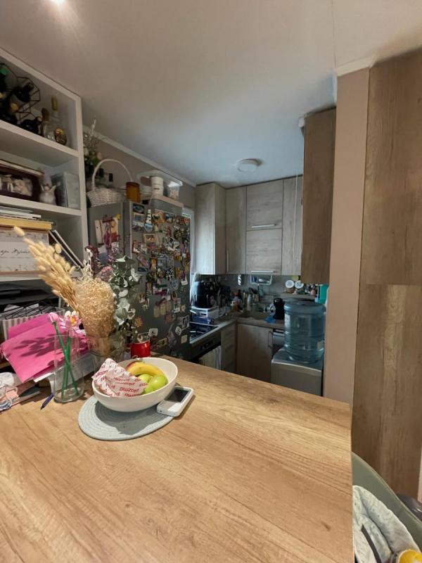 Slika 5 - Dvosoban stan 42m 