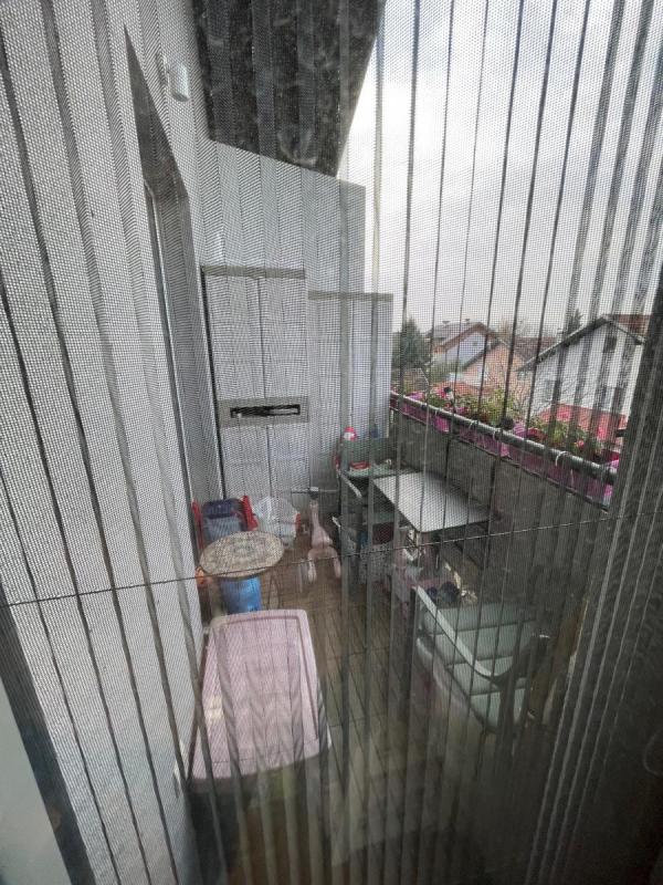 Slika 11 - Dvosoban stan 42m 