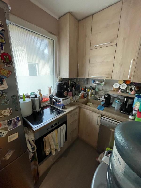 Slika 7 - Dvosoban stan 42m 