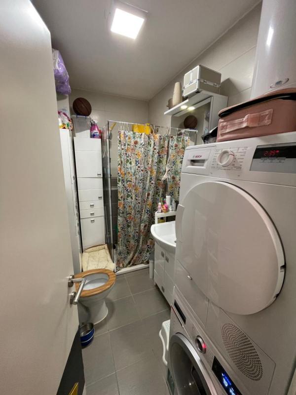 Slika 9 - Dvosoban stan 42m 