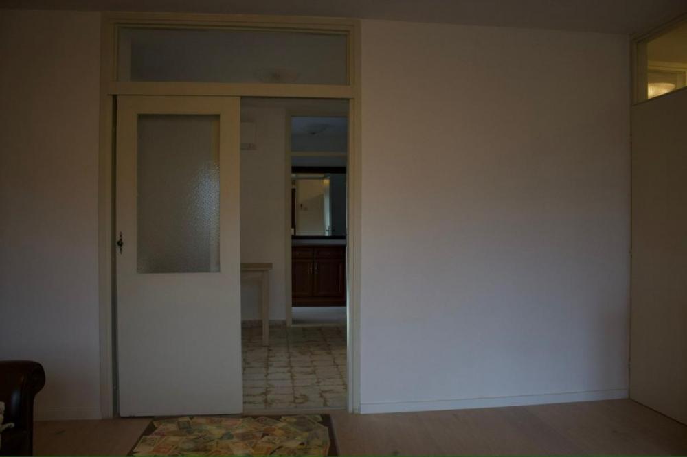 Slika 11 - Dvoiposoban stan na Novom Naselju