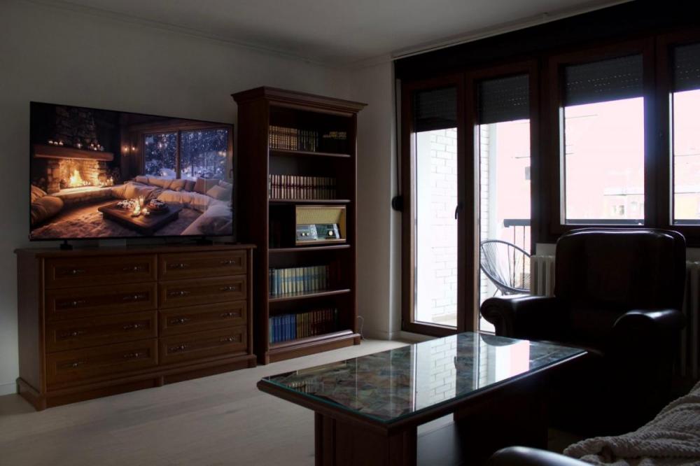 Glavna slika oglasa 32239