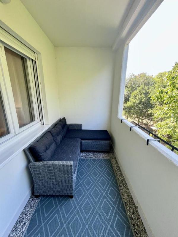 Slika 8 - Jednoiposoban stan na Novom Naselju