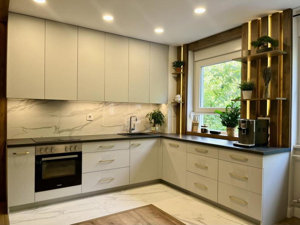 Glavna slika oglasa 32240