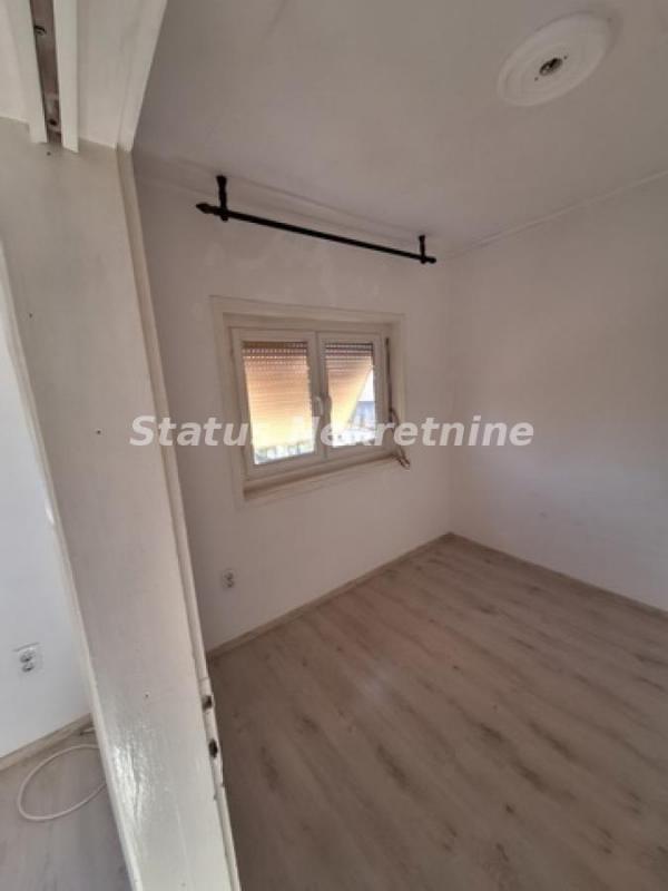 Slika 3 - Podbara-Renoviran Jednoiposoban stan 29 m2-065/385 8880