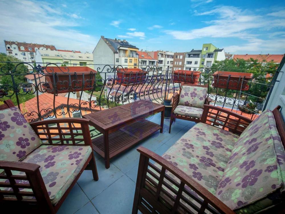 Glavna slika oglasa 32242