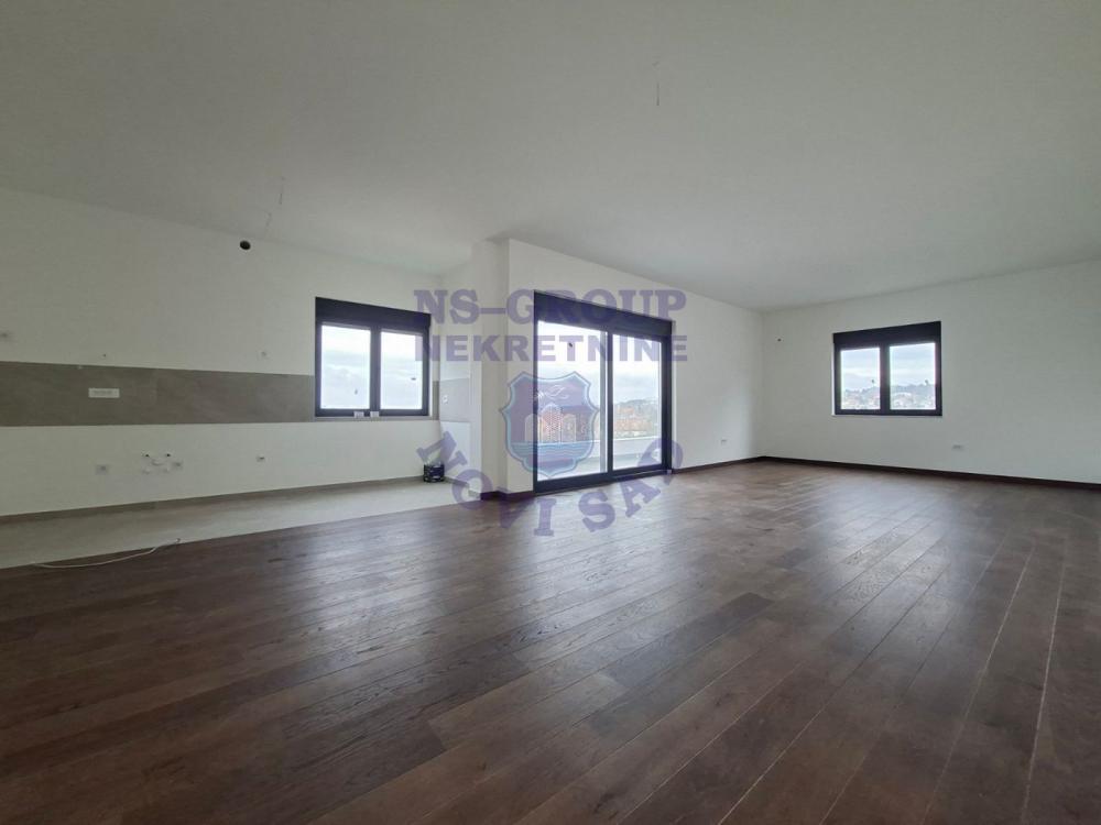 Glavna slika oglasa 32246