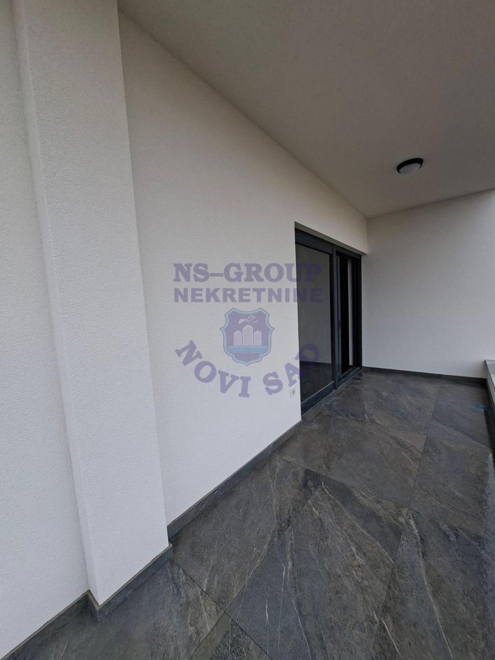 Slika 11 - Na prodaju stan na Popovici! 