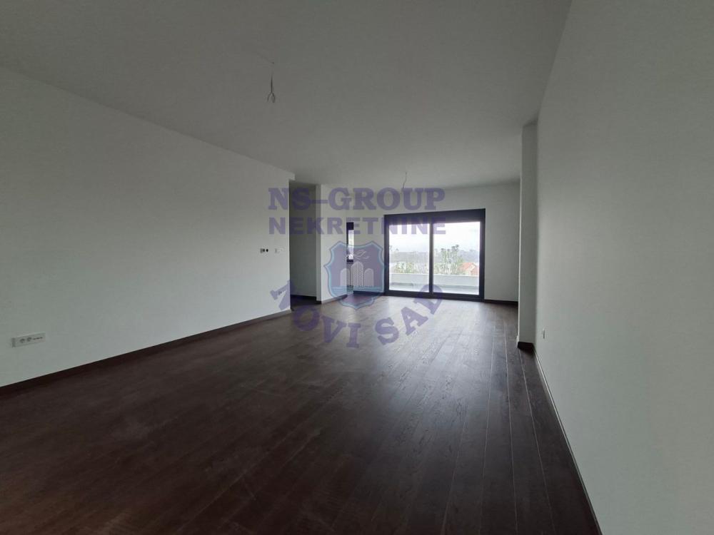 Glavna slika oglasa 32249