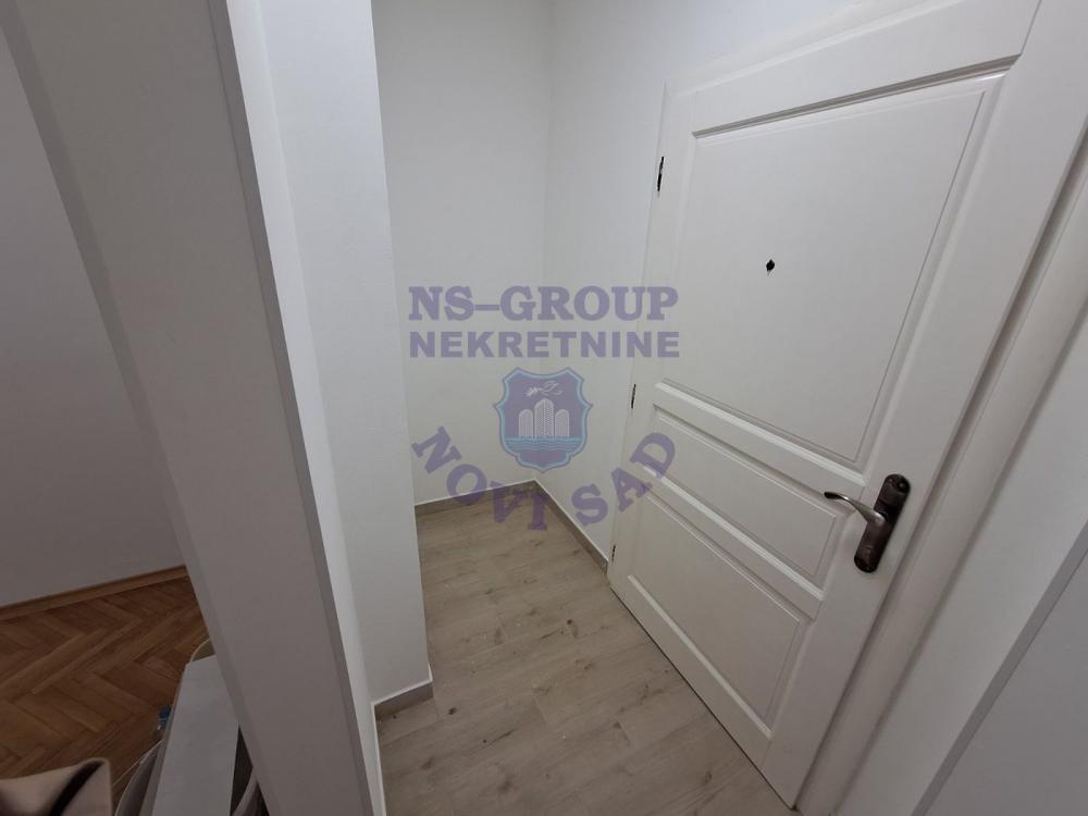 Slika 8 - 560284-Jednoiposoban-Grbavica