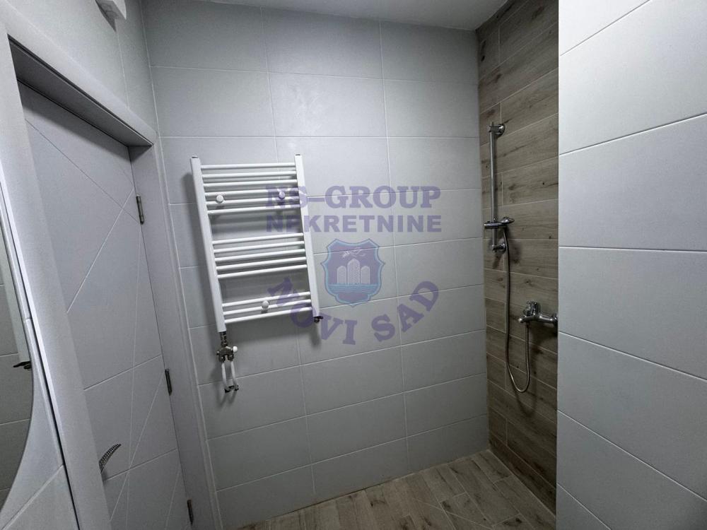 Slika 11 - 560284-Jednoiposoban-Grbavica