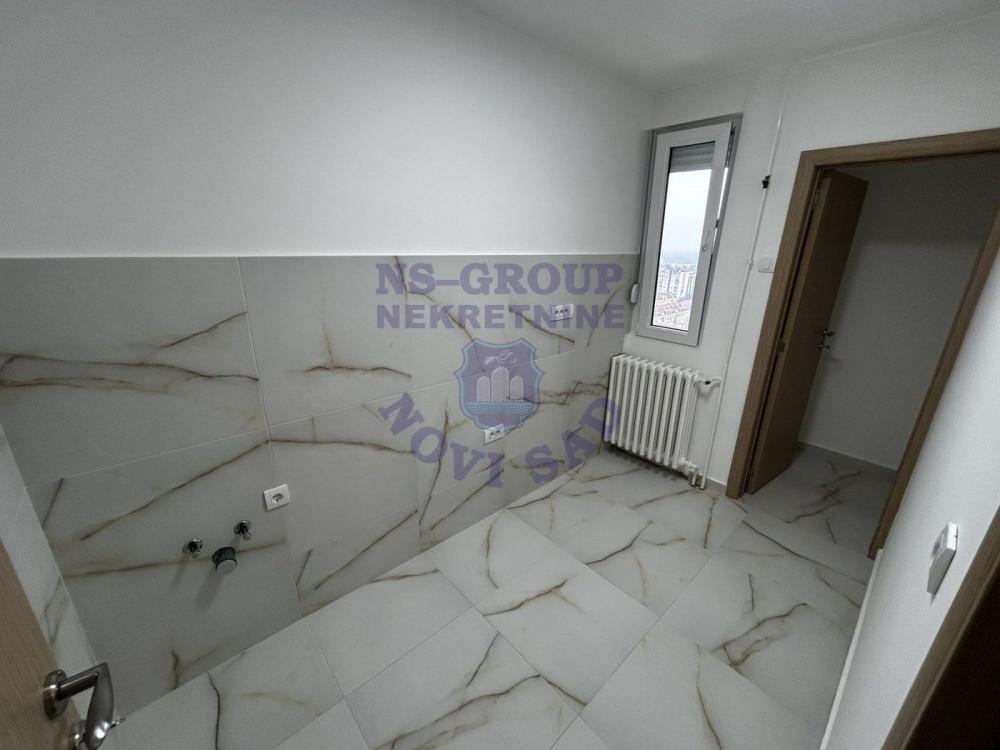 Slika 4 - 560204-Jednosoban-Zeleznicka stanica