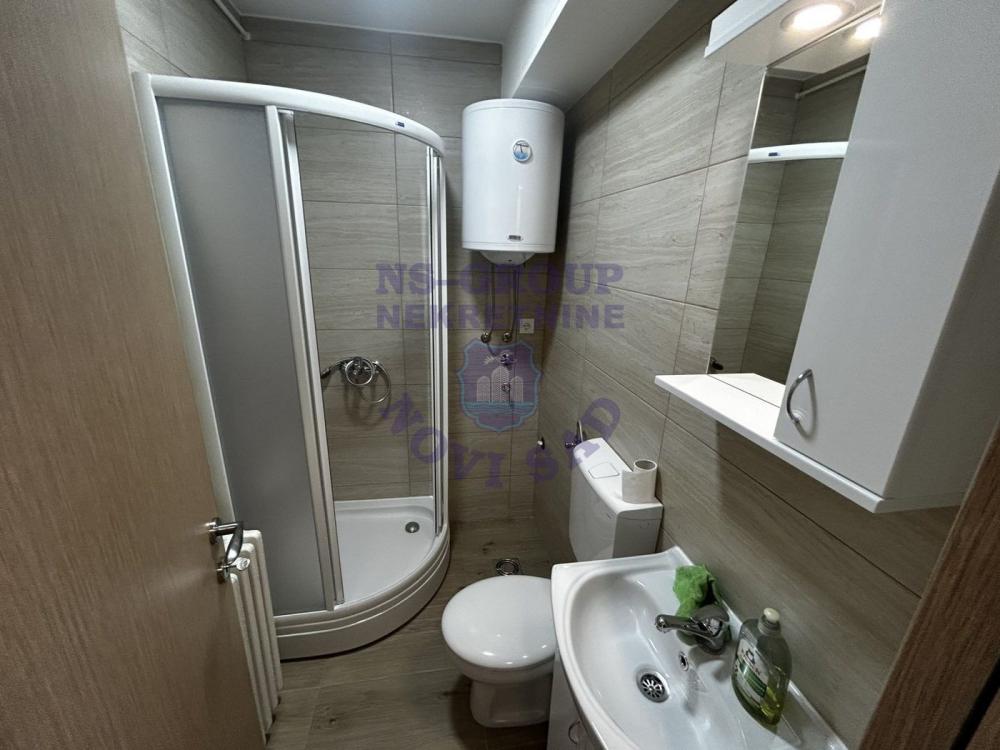 Slika 7 - 560204-Jednosoban-Zeleznicka stanica