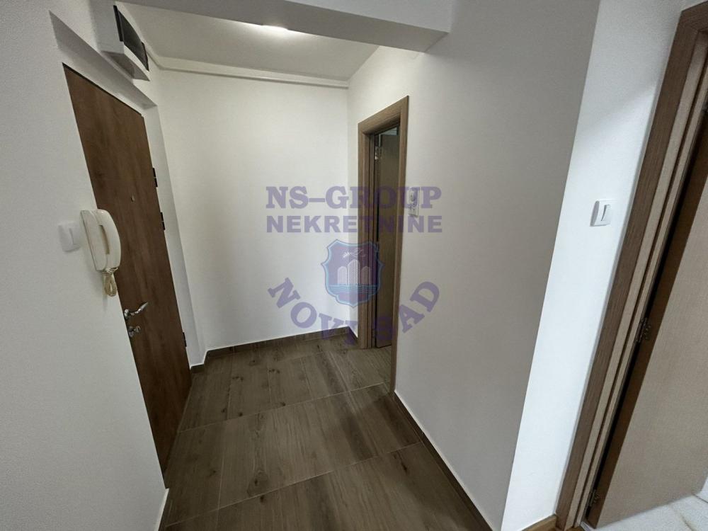 Slika 5 - 560204-Jednosoban-Zeleznicka stanica