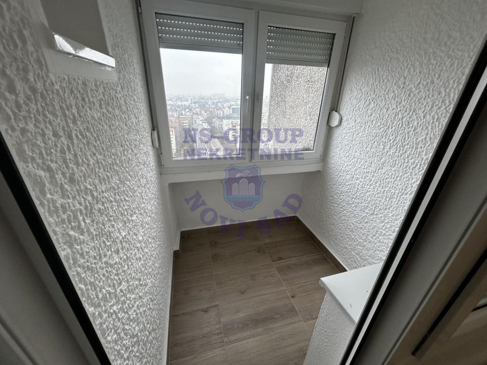 Slika 6 - 560204-Jednosoban-Zeleznicka stanica