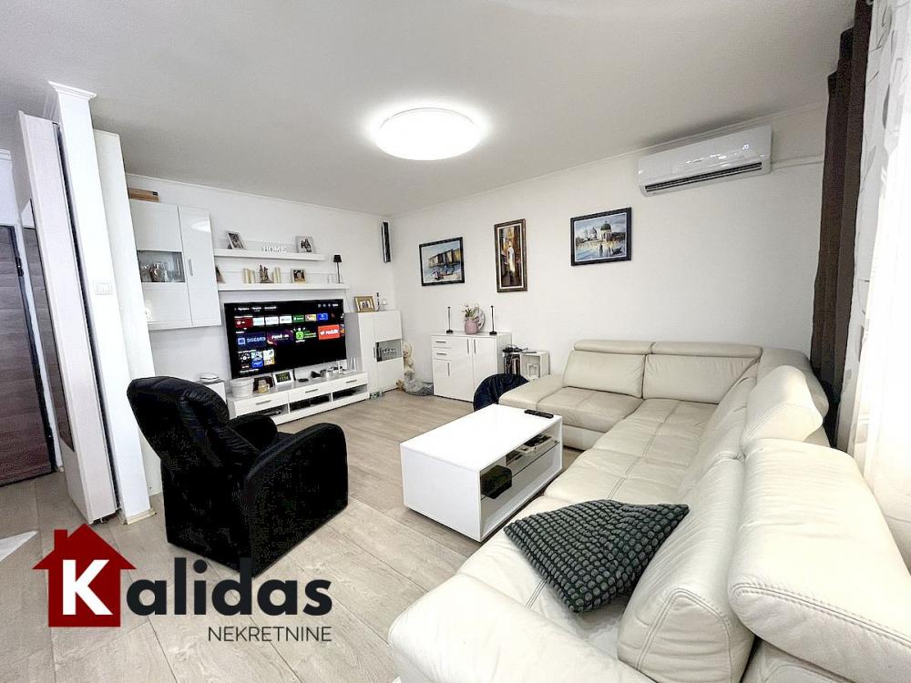 Glavna slika oglasa 32260