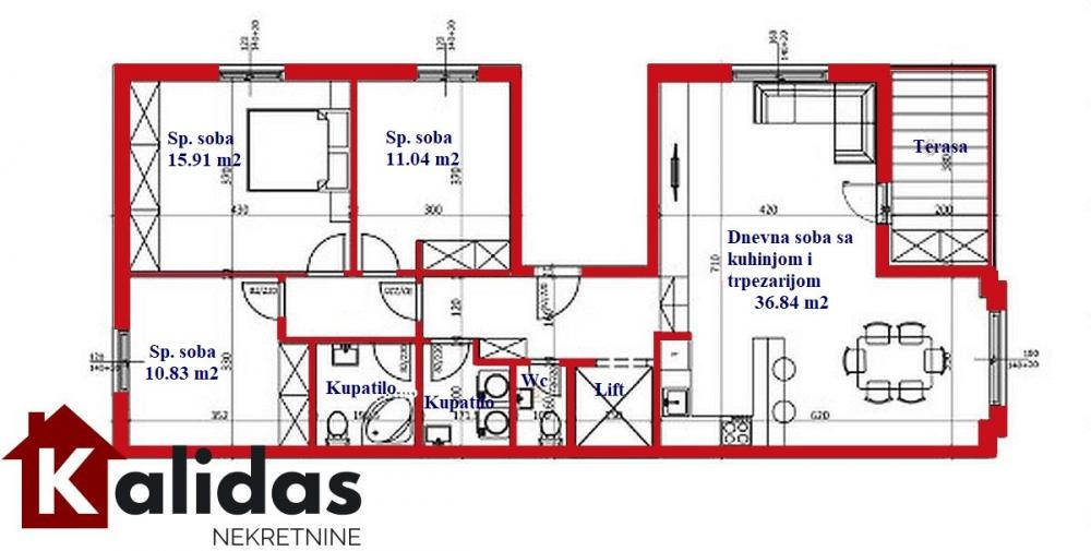 Glavna slika oglasa 32261