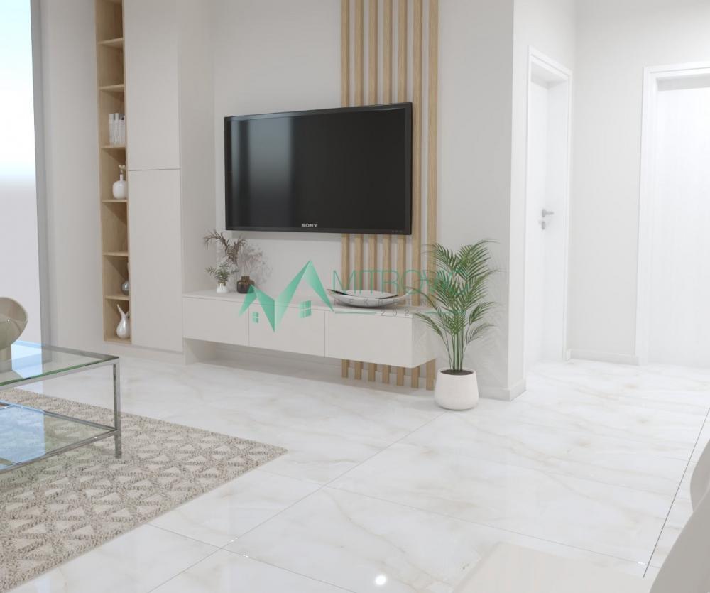 Slika 2 - Novi Sad, Sajlovo - Odličan, komforan četvorosoban stan na mirnoj lokaciji 