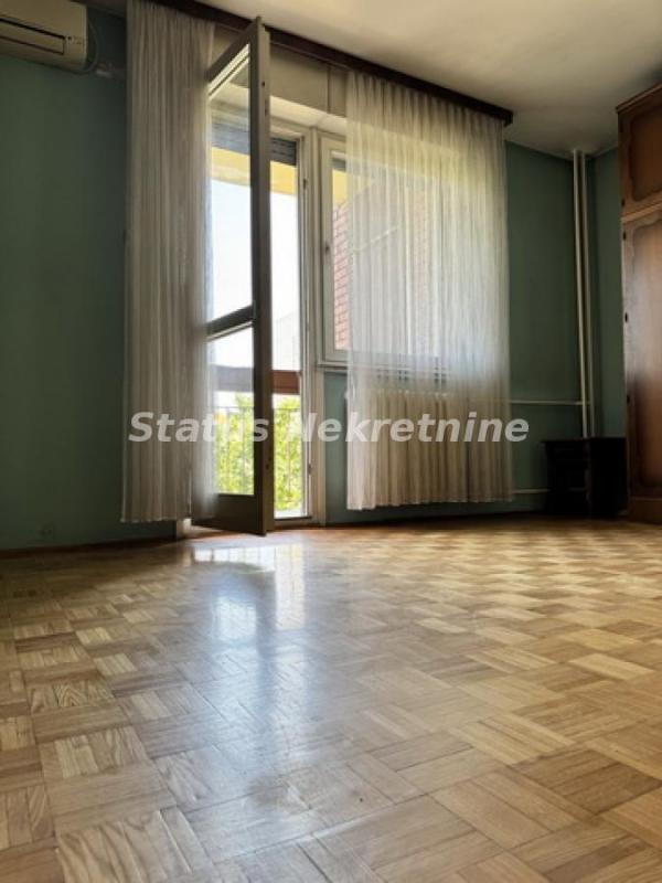 Glavna slika oglasa 32277