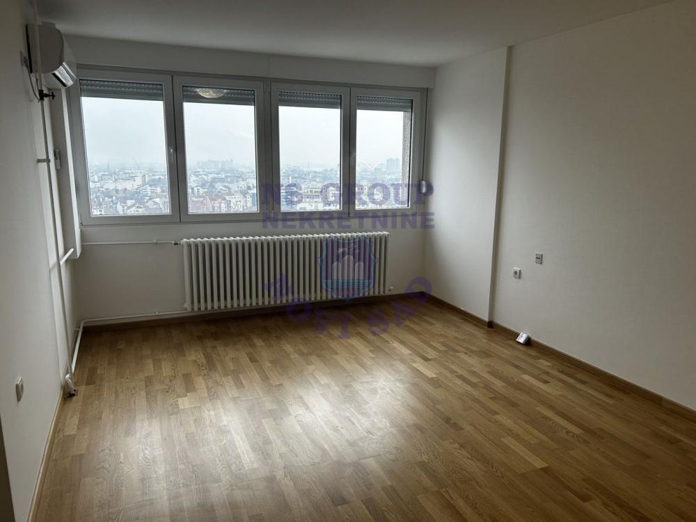 Glavna slika oglasa 32280