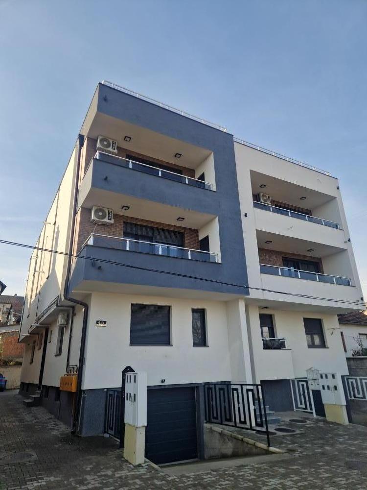 Glavna slika oglasa 32281