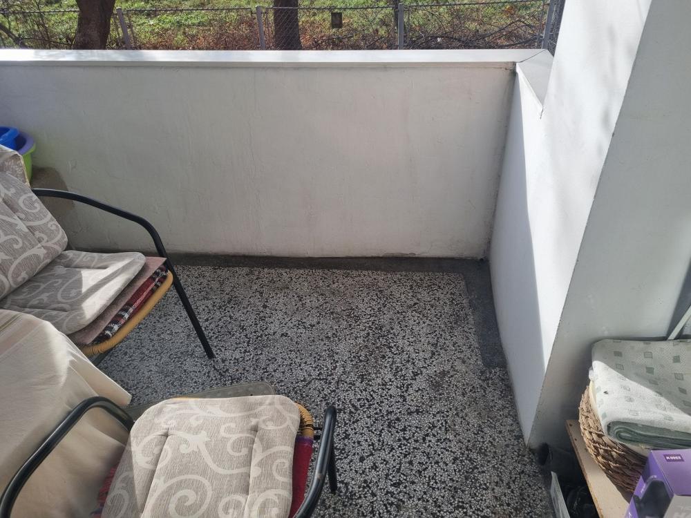 Slika 10 - Odličan, porodičan stan