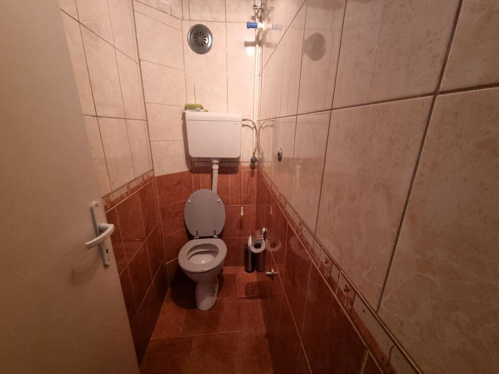 Slika 11 - Odličan, porodičan stan