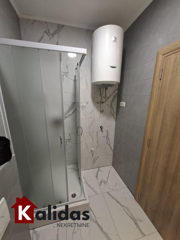 Slika 6 - Stan,NOVI SAD,TELEP,kv: 23, € 66840, ID: 1008383