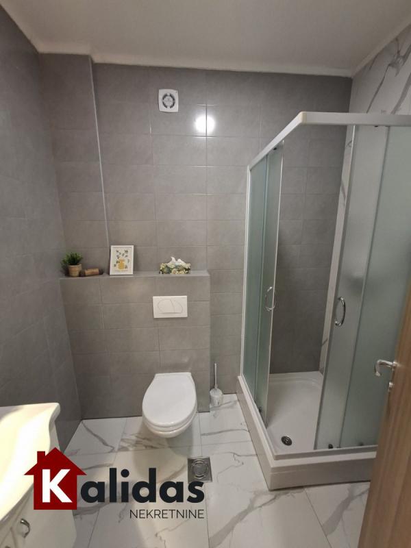 Slika 5 - Stan,NOVI SAD,TELEP,kv: 23, € 66840, ID: 1008383