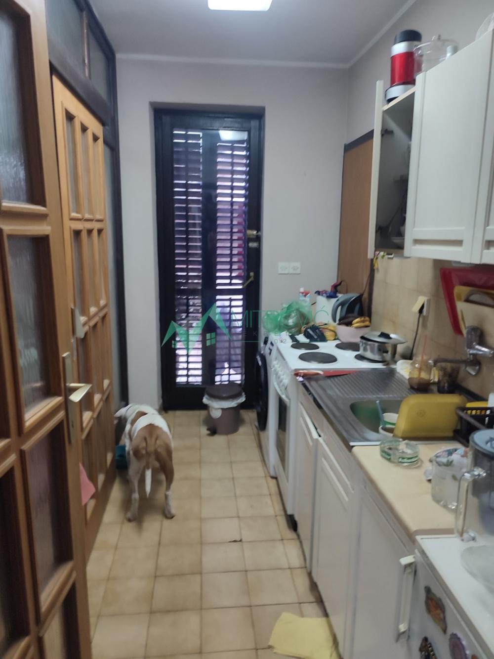 Slika 5 - Novo Naselje 44 m2 odličan stan,može preko kredita za mlade !  