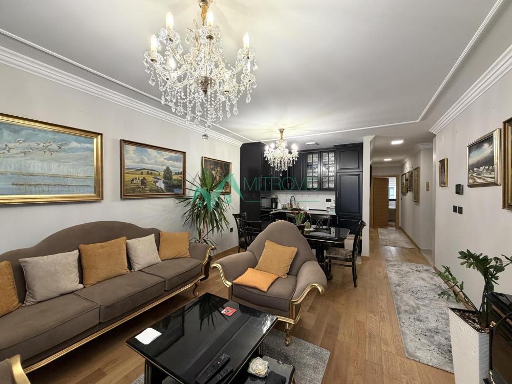 Glavna slika oglasa 32293