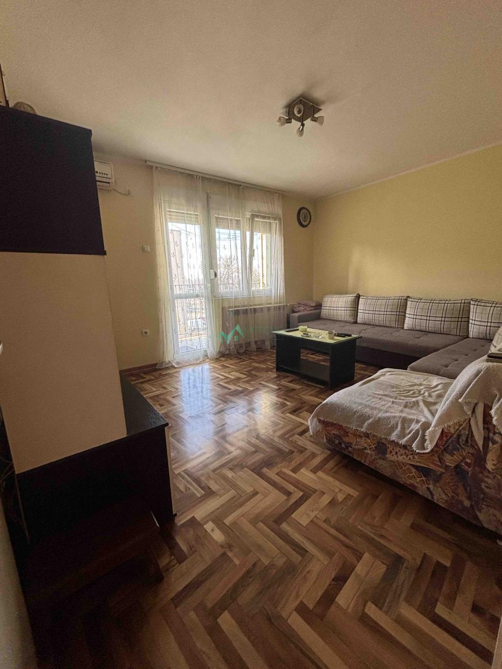 Glavna slika oglasa 32294