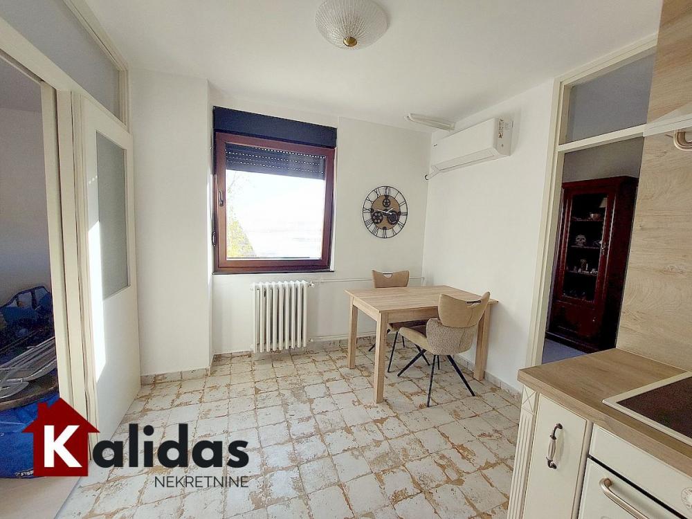 Slika 3 - Stan,NOVI SAD,NOVO NASELJE,kv: 66, € 206000, ID: 1008389