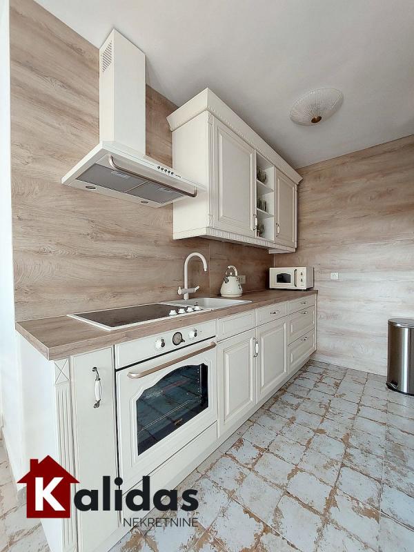 Slika 6 - Stan,NOVI SAD,NOVO NASELJE,kv: 66, € 206000, ID: 1008389
