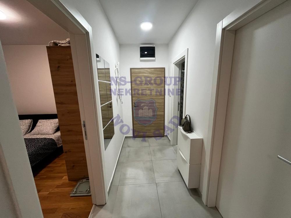 Slika 7 - Š:560405 Dvosoban na Adicama!