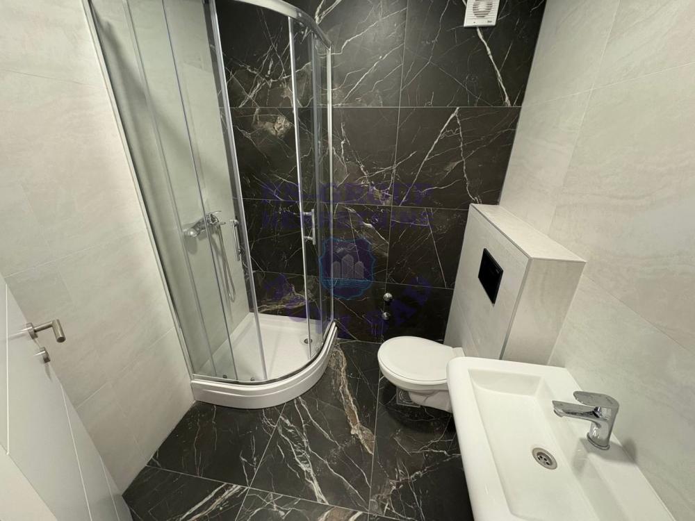 Slika 3 - Š: 560384 Garsonjera na Novom Naselju!