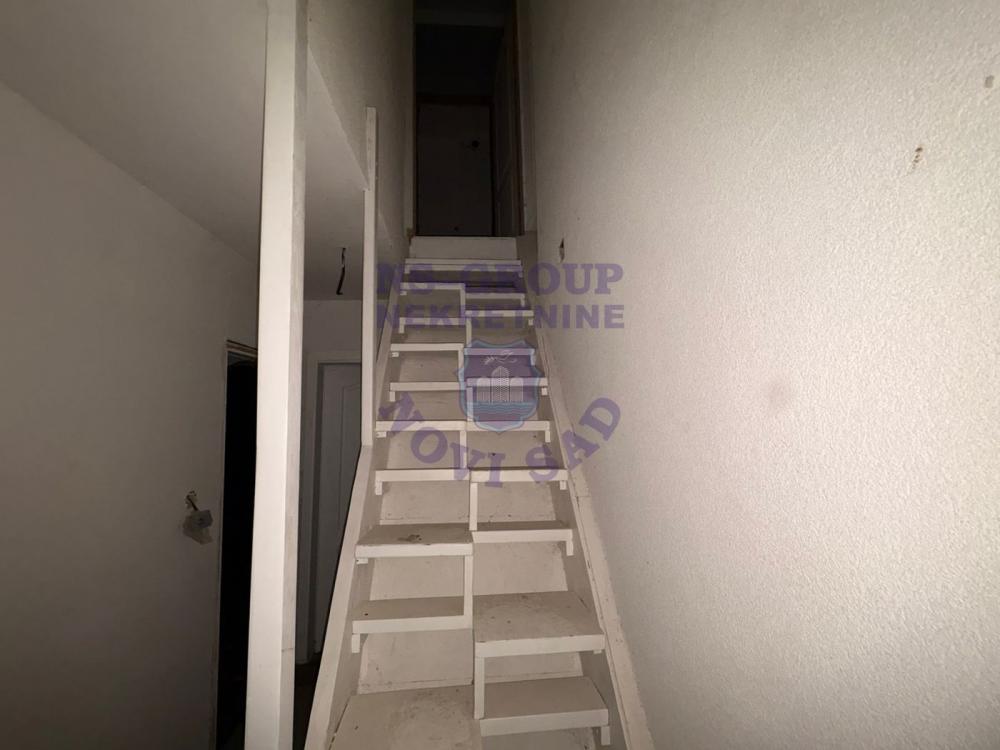 Slika 6 - Š: 560294 Trosoban na Telepu!