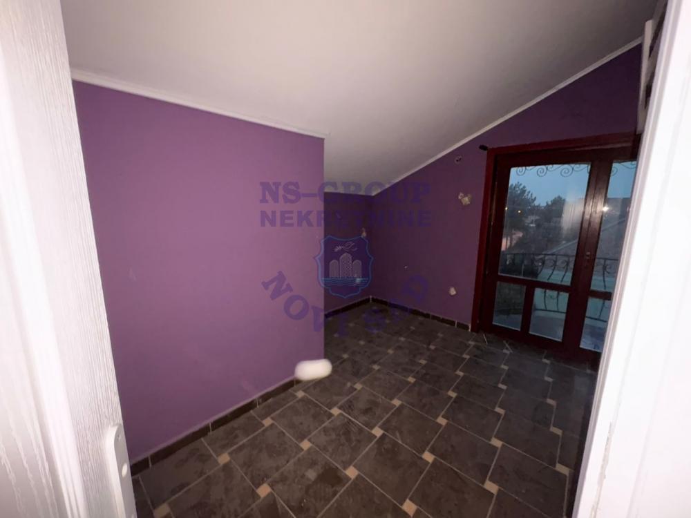 Glavna slika -Š: 560294 Trosoban na Telepu!