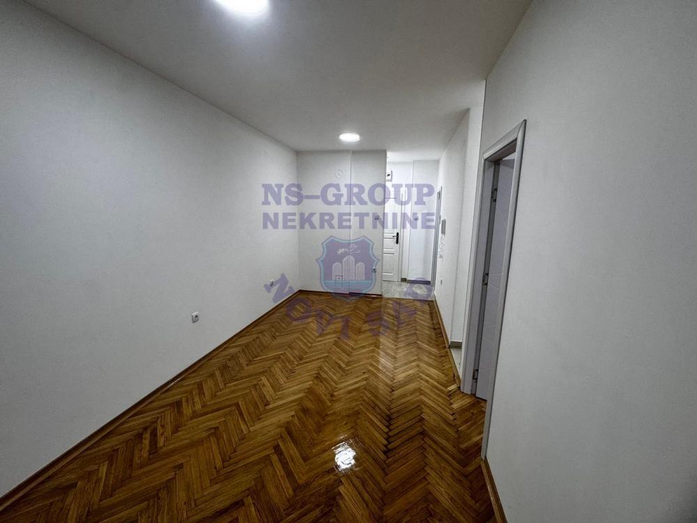 Slika 3 - 560284-GRBAVICA-JEDNOIPOSOBAN-KOMPLET RENOVIRAN