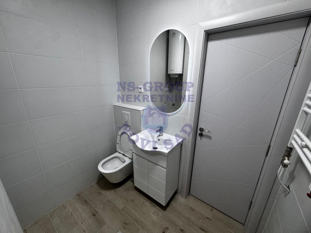 Slika 8 - 560284-GRBAVICA-JEDNOIPOSOBAN-KOMPLET RENOVIRAN