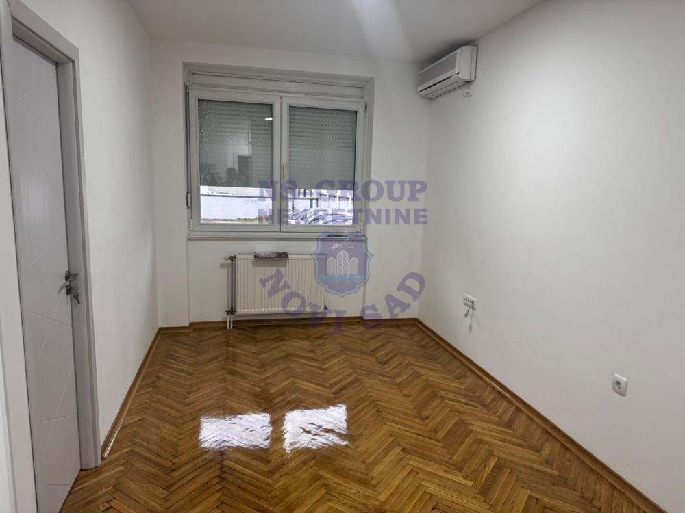 Slika 0 - 560284-GRBAVICA-JEDNOIPOSOBAN-KOMPLET RENOVIRAN