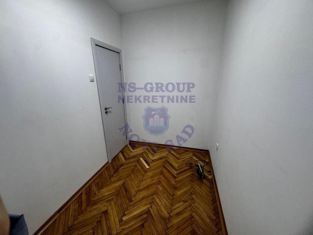 Slika 4 - 560284-GRBAVICA-JEDNOIPOSOBAN-KOMPLET RENOVIRAN