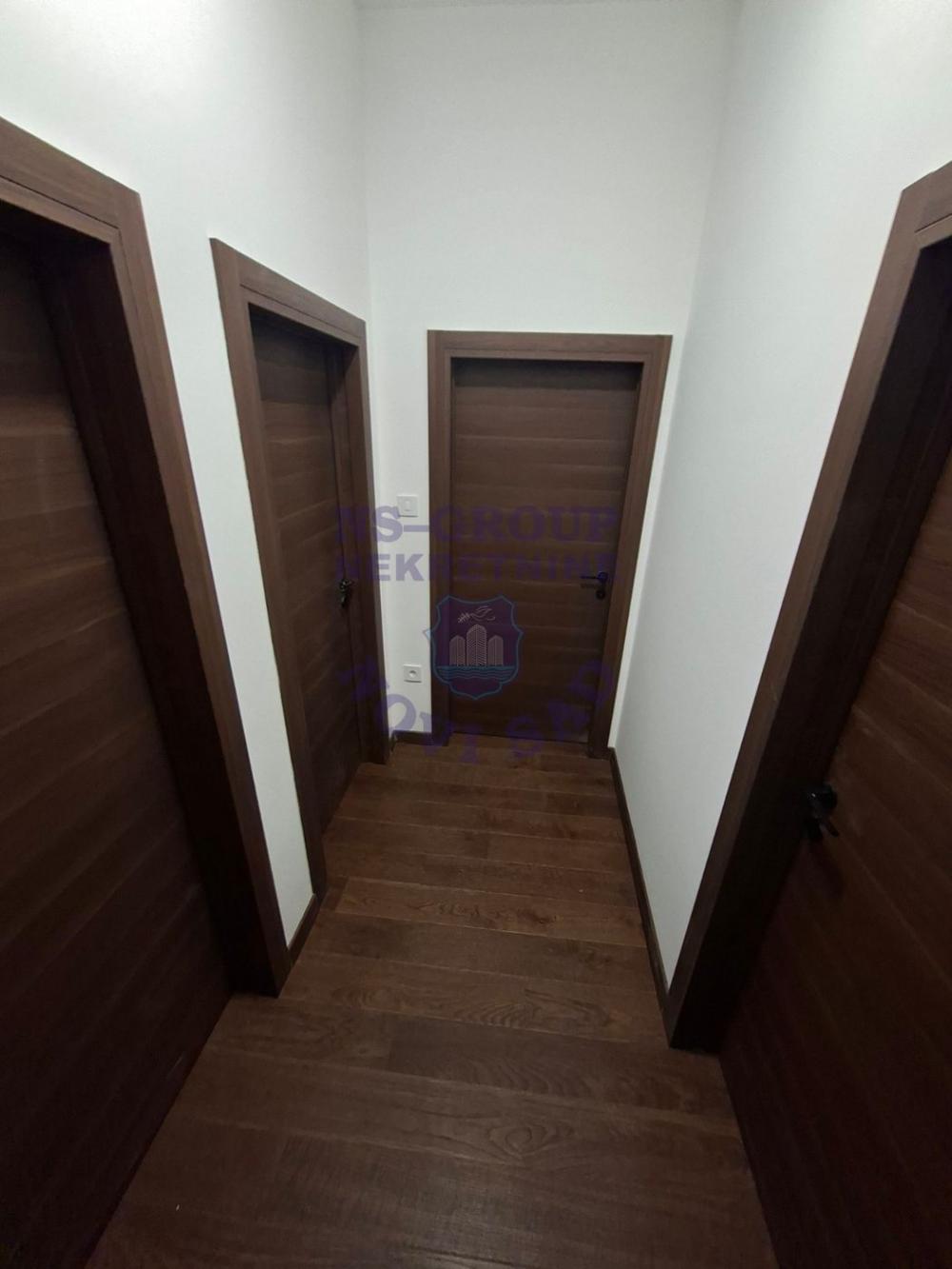 Slika 6 - 560280-POPOVICA-EXTRA STAN