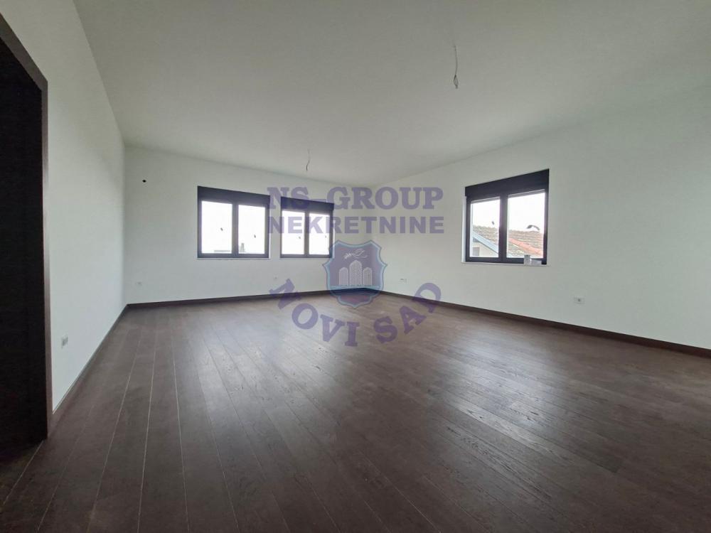 Glavna slika -560280-POPOVICA-EXTRA STAN