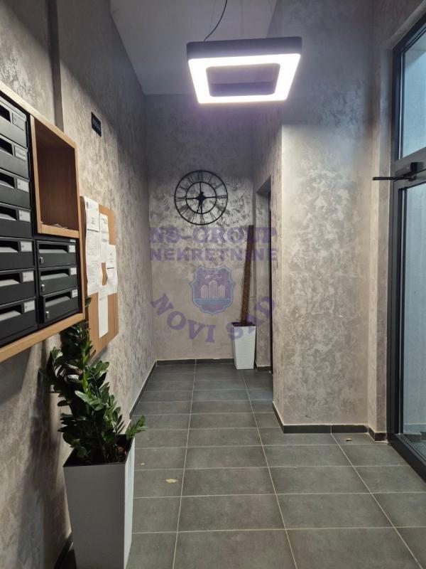 Slika 9 - Prodaje se predivan stan na TOP lokaciji